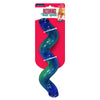 KONG Treat Spiral Stick | Positive Dog Products | Adelaide