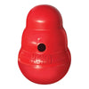 KONG Wobbler - Small - Positive Dog Products