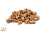 Roo Sweat Potato & Parsley Training Treats