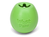 West Paw’s Zogoflex® Rumble Lge