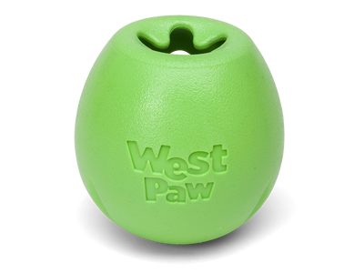 West Paw’s Zogoflex® Rumble Lge