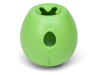 West Paw’s Zogoflex® Rumble Lge