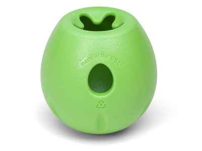 West Paw’s Zogoflex® Rumble Lge