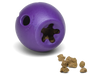 West Paw’s Zogoflex® Rumble Lge