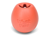 West Paw’s Zogoflex® Rumble Lge