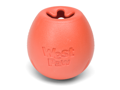 West Paw’s Zogoflex® Rumble Lge