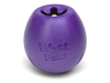 West Paw’s Zogoflex® Rumble Lge