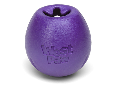 West Paw’s Zogoflex® Rumble Lge