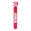 KONG Signature Stick