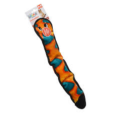 Outward hound invincibles snake discount