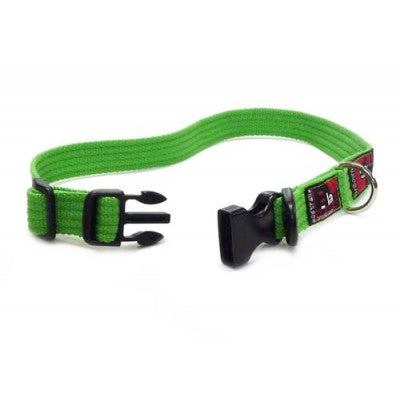 Standard Collar - Medium - Positive Dog Products