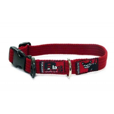 Standard Collar - Small - Positive Dog Products
