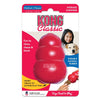 KONG Classic Medium - Positive Dog Products