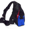 Children Size Treat Bags by Black Dog Wear