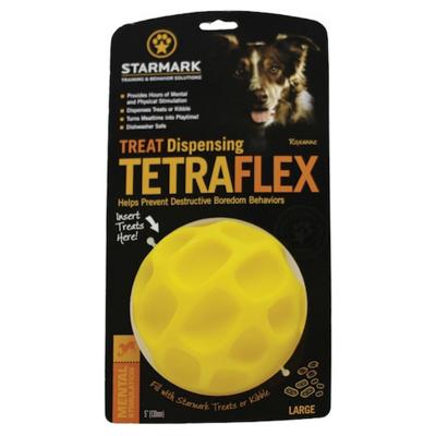 Starmark Tetraflex Medium - Positive Dog Products