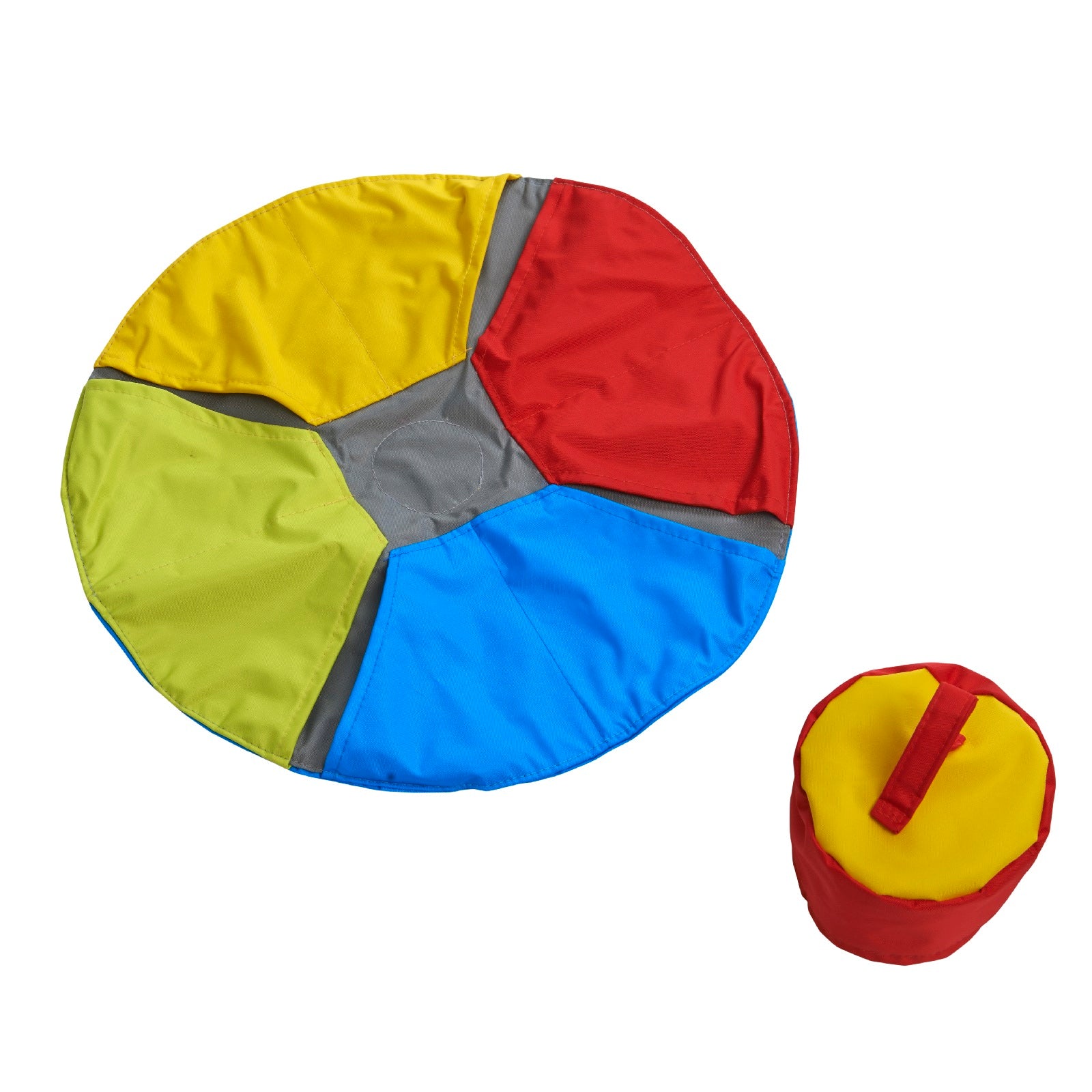 Buster Activity - Top Hat Add On Level 3