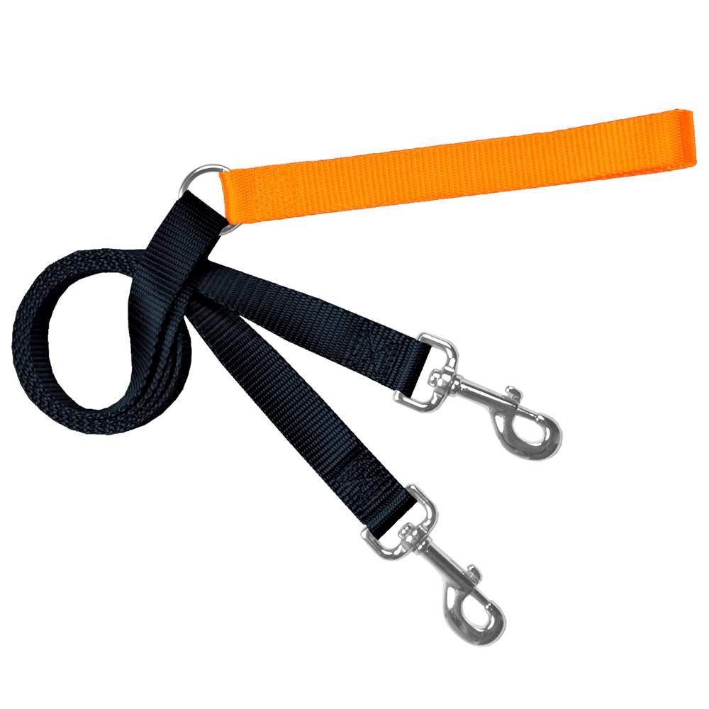 Freedom No Pull Training Leads 1" - Positive Dog Products