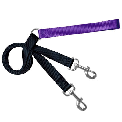 Freedom No Pull Training Leads 1" - Positive Dog Products