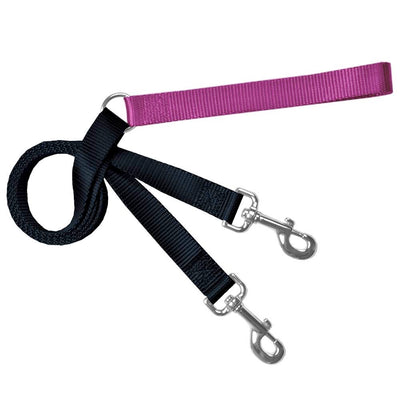 Freedom No Pull Training Leads 1" - Positive Dog Products
