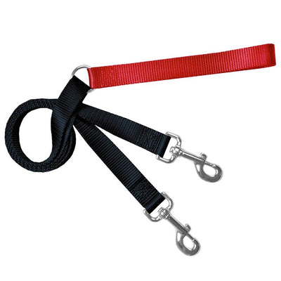 Freedom No Pull Training Leads 1" - Positive Dog Products