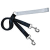 Freedom No Pull Training Leads 1" - Positive Dog Products