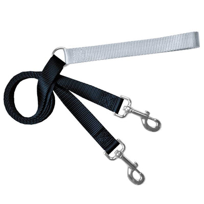 Freedom No Pull Training Leads 1" - Positive Dog Products