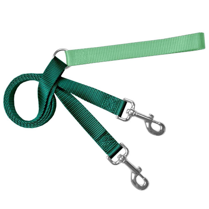 Freedom No Pull Training Leads 1" - Positive Dog Products