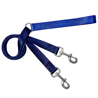 Freedom No Pull Training Leads 1" - Positive Dog Products