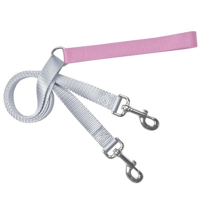 Freedom No Pull Training Leads 1" - Positive Dog Products