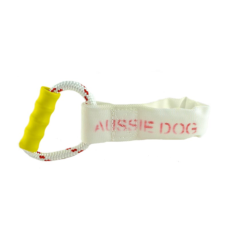 Tugathong Large - Positive Dog Products