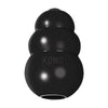 KONG Extreme Medium - Positive Dog Products