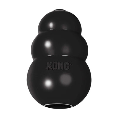 KONG Extreme Medium - Positive Dog Products