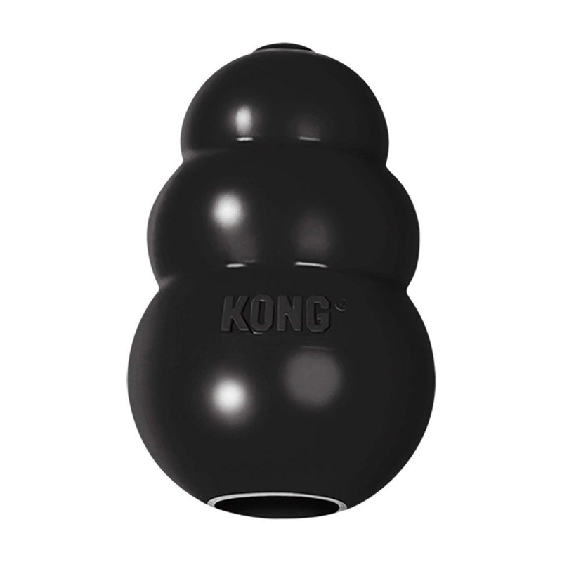 KONG Extreme Medium - Positive Dog Products