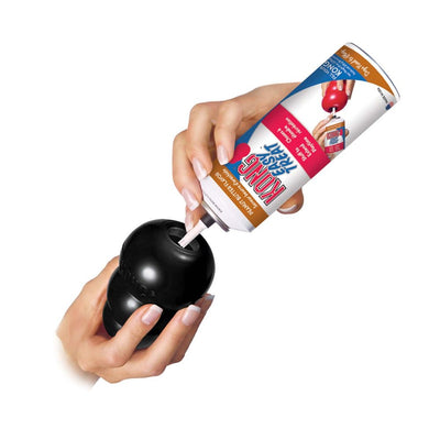 KONG Extreme Medium - Positive Dog Products
