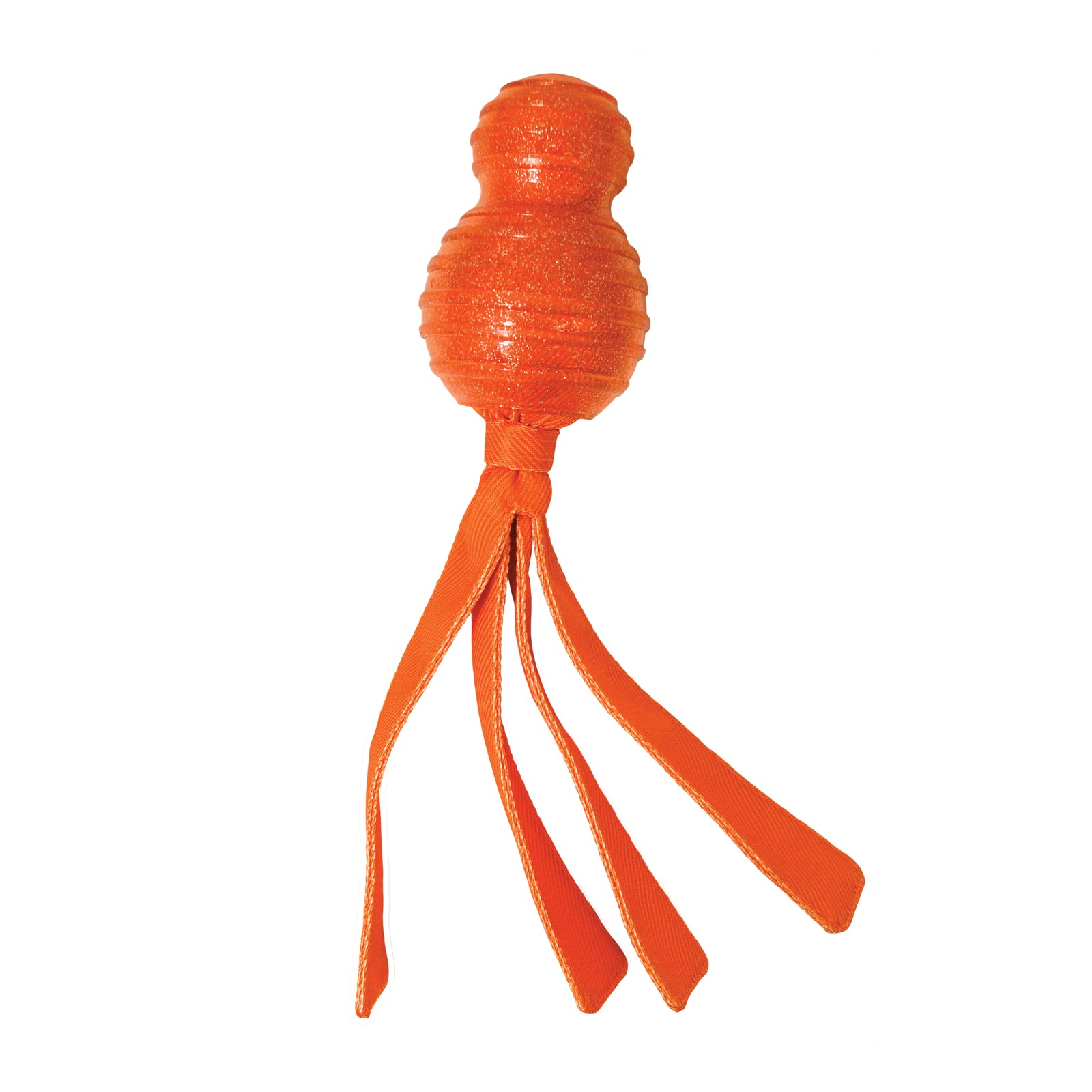 KONG Wubba Comet Lge