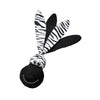 KONG Floppy Ear Wubba Large | Positive Dog Products | Adelaide