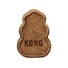 KONG Snacks Liver Small 200g - Positive Dog Products