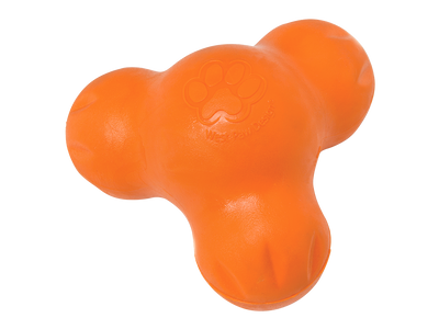 West Paw Zogoflex® Tux Large