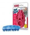 KONG Zoom Groom - Positive Dog Products