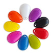 Tear Drop Clicker - Positive Dog Products