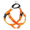 Freedom No Pull Harness Small 5/8" - Positive Dog Products