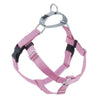 Freedom No Pull Harness Small 5/8" - Positive Dog Products