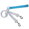 Freedom No Pull Training Leads 1" - Positive Dog Products